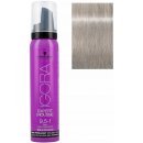 Schwarzkopf Igora Expert Mousse 9,5-1 100 ml