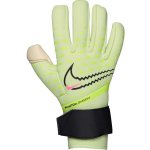 Nike NK GK PHANTOM SHADOW cn6758-701 – Zbozi.Blesk.cz