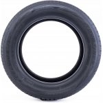 Toyo Celsius AS2 215/60 R17 100V