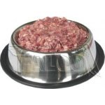 Vetamix telecí hrubomleté 1 kg – Sleviste.cz