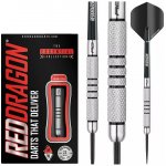 RedDragon steel Valiant 80% wolfram, 23g – Zboží Dáma