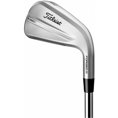 Titleist T350 Dámské železa Pravá Ladies Grafit 4-PW (7 holí) – Zboží Dáma