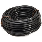 Tropf Blumat Rozvodná hadice systému 8 mm 10 metrů – Zboží Dáma