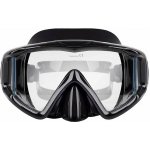 Aropec ADMIRAL – Hledejceny.cz