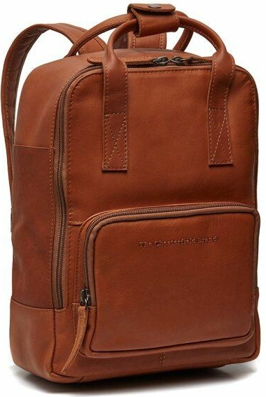 The Chesterfield Brand Bellary Cognac 8 l