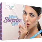 ToyJoy Mega Surprise Box – Zbozi.Blesk.cz