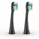 TrueLife SonicBrush K-series Standard Plus Black 2 ks