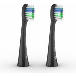 TrueLife SonicBrush K-series Standard Plus Black 2 ks – Zboží Dáma