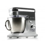 Domo DO1031KR – Hledejceny.cz