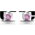 Swarovski 5639135 – Zbozi.Blesk.cz