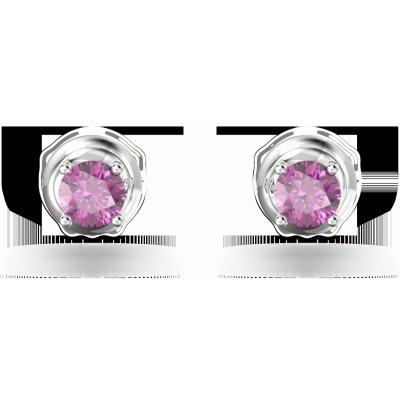 Swarovski 5639135 – Zbozi.Blesk.cz