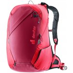 Deuter Updays SL 24l ruby/hibiscus – Zbozi.Blesk.cz