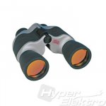 Braun Binocular 16x50 – Sleviste.cz