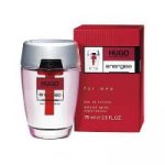 Hugo Boss Energise toaletní voda pánská 125 ml tester – Sleviste.cz