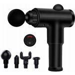 APT AG127G – Zboží Mobilmania