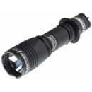 Armytek Dobermann Pro XP-L