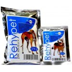 Rehypet pre psy a mačky plv 27,5 g – Hledejceny.cz