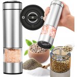 Jipos 07228 – Sleviste.cz