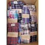 Climber trenýrky 3100 Mix – Hledejceny.cz