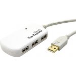 ATEN UE2120H – Zboží Živě