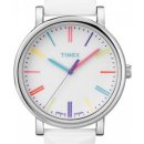 Timex T2N791