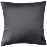 Livarno šedá 40 x 40 cm – Zboží Dáma