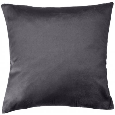 Livarno šedá 40 x 40 cm – Zboží Dáma