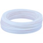 Membra Plastic Hadička z polyuretanu čirá 4/2,5 mm – Zboží Mobilmania