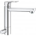GROHE 31713000 – Hledejceny.cz
