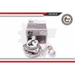 29SKV015 ESEN SKV Sada lozisek kol | Zboží Auto