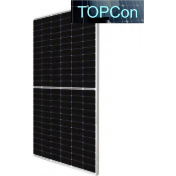 Canadian Solar Solární panel CS6W-580T 580 Wp