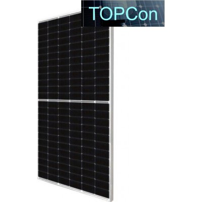 Canadian Solar Solární panel CS6W-580T 580 Wp – HobbyKompas.cz