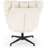 Halmar Fofana krémové – Zboží Dáma