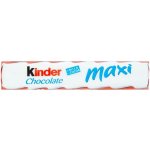 Ferrero Kinder Riegel 21 g – Sleviste.cz