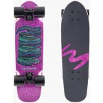 Landyachtz Dinghy 28.5 – Sleviste.cz