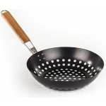 G21 Pánev grilovací 28 cm – Hledejceny.cz