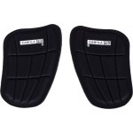 Cawila GEAR SOLO 130 Shin Guards 1030559768-1030559768 – Zboží Mobilmania