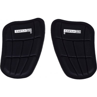 Cawila GEAR SOLO 130 Shin Guards 1030559768-1030559768 – Zboží Mobilmania