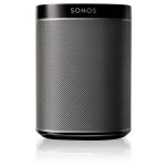 Sonos Play:1 – Hledejceny.cz