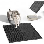 Pieviev Eva kočičí stelivo 79 x 61 cm – Sleviste.cz