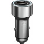 70mai CC01 – Zboží Živě