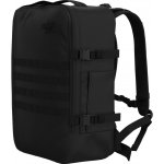 Cabin Zero Military Absolute Black 44 l – Zboží Dáma
