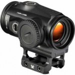 Vortex Spitfire HD Gen II 3x Prism Scope – Sleviste.cz
