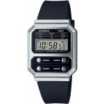 Casio A100WEF-1A – Zboží Dáma