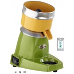 Santos N 11 – Zboží Dáma