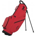 Callaway Chase Stand bag – Zboží Dáma