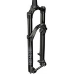 RockShox RL – Zboží Dáma