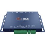 InOut Digital NP 5 – Hledejceny.cz