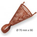 Stonfo Košík na rybářský prak Maxi Cone – Hledejceny.cz