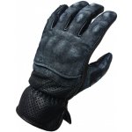 MBW DENIM Gloves – Zboží Mobilmania